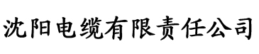 云泥by青灯全文电缆厂logo